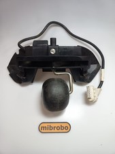 Robomow frontmodul - rc,