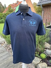 La Martina Polo / Poloshirt -