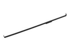 MSI 307-6V10112-D37 Original