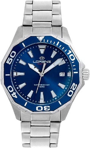 Lorenz easy time sport - lorenz,