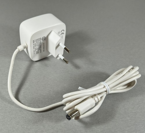 Original netzteil 311p0w190 - original,