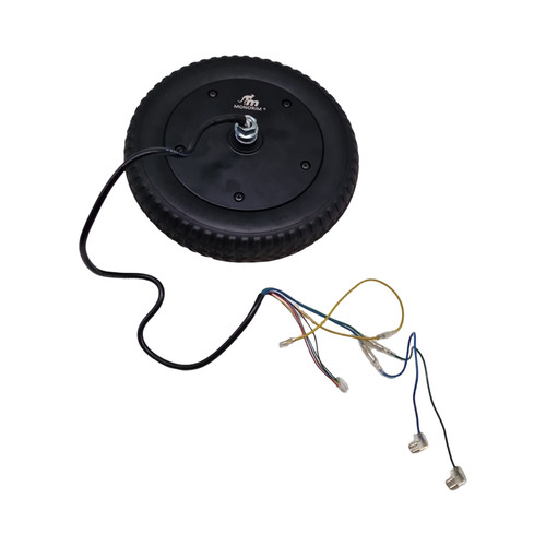 Monorim motor 500w für - motor,