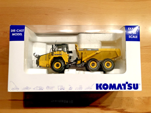 Dump truck kipper - truck,