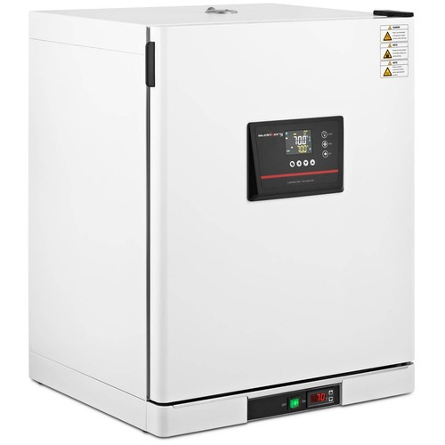 Brutschrank inkubator - brutschrank,