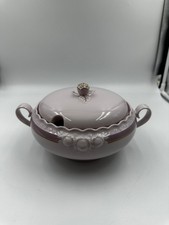 Hutschenreuther Arzberg -