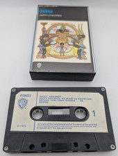 Osibisa Happy Children