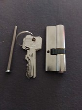 WILKA Schließzylinder