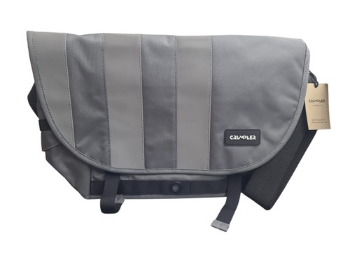 Crumpler dinky workbag in - di,