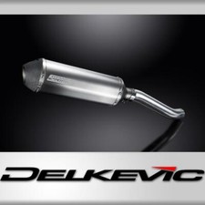 Kawasaki ZX10R NINJA 2004-2005