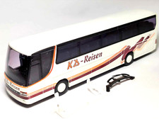 Rietze - Kässbohrer Setra S 315 HD "KA Reisen Schnackenburg"- 1:87 Neuw. mit OVP