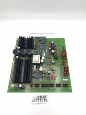 Kavo Estetica 1042 Hauptplatine mit Motorelektornik 7056461 Inkl Rückgaberecht