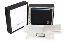 Gucci Herren original