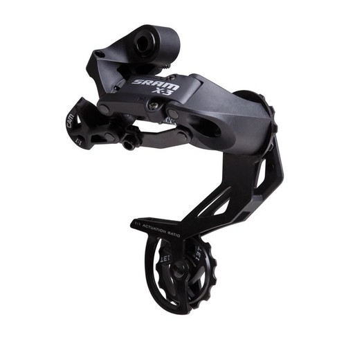 Sram fahrrad schaltwerk - fahrrad,