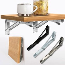 8 Zoll 2 Stück klappbare