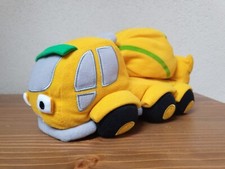 Bob Der Baumeister Fahrzeug