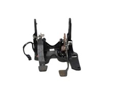 Pedalerie Opel Astra J