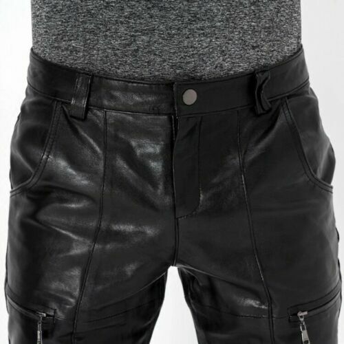 Herren schwarz original - herren,