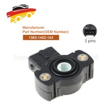 Drosselklappenpoti Für BMW M3