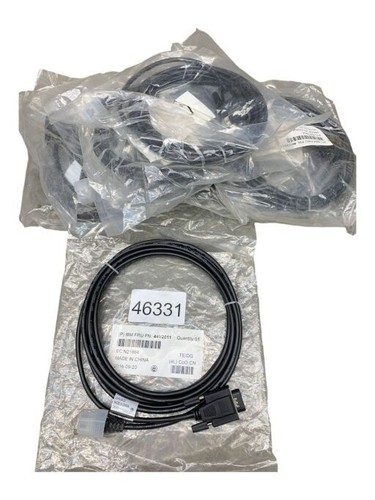 Stück ibm 44v2011 - 9,