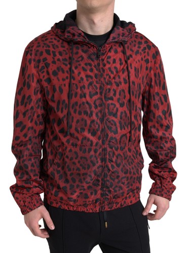 Dolce gabbana jacke - &,
