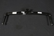 Anhängerkupplung 3C0803881F AHK tow bar Querträger hinten VW Passat 3C B6 CC 