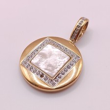 ⭐ Pierre Lang Anhänger