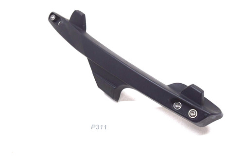 Bmw 1200 2006 2014 - r, 2006-2014