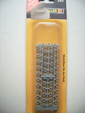 Faller 362 Pflastersteine Spur