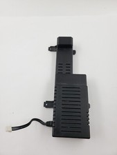 HP OfficeJet Pro 8610 Power