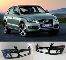 STOßSTANGE VORNE LACKIERT IN