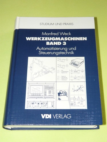 Manfred weck - manfred, *