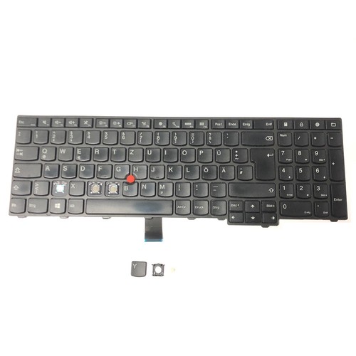 Lenovo thinkpad einzelne - lenovo,
