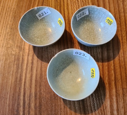 Tek sing chinesisches - tek,