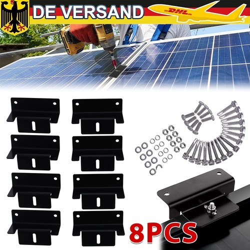 Aluminium winkel - aluminium, z-winkel