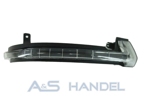 Original blinker aussenspiegel - original,