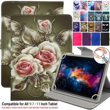 Hülle für Blackview Zeno