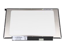 HP ProBook 440 G2 Original