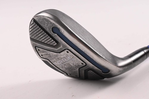 Adams tight lies - adams, hybrid