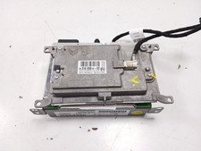 9855270480 AUDIO SYSTEM /