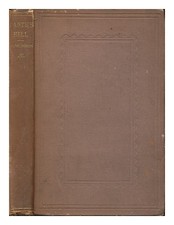 DANTE ALIGHIERI (1265-1321)