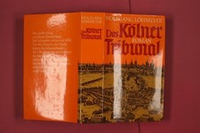 311578 Wolfgang Lohmeyer DAS