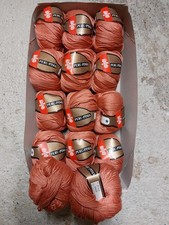 700g / 14x Peru Pima  Schewe