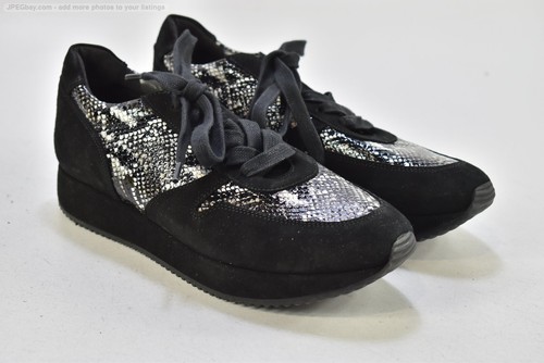 Peter kaiser damen - peter, halbschuhe