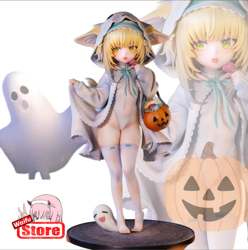 Halloween und maiglöckchen - und,