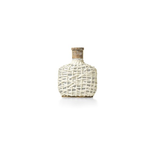 Eau toilette john varvatos - eau, de