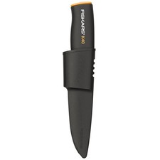 FISKARS® Universalmesser K40