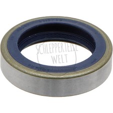Dichtring zapfwelle für - zapfwelle,