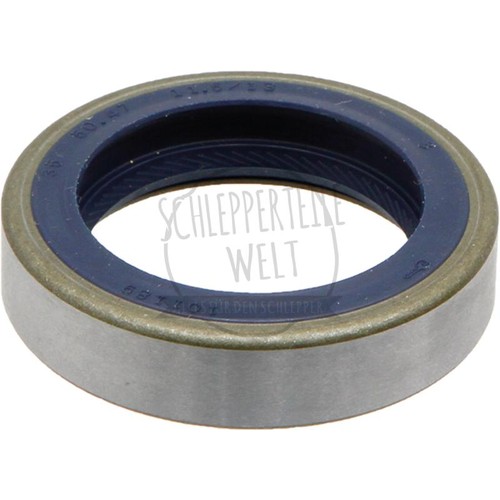 Dichtring zapfwelle für - dichtring,