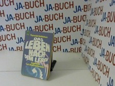 Das Leben nach dem Leben -