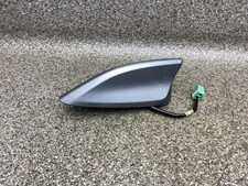 Dachantenne KD4566930 Antenne Plutosilber 38P 145Tkm Mazda CX-5 2.0 14.2005.009